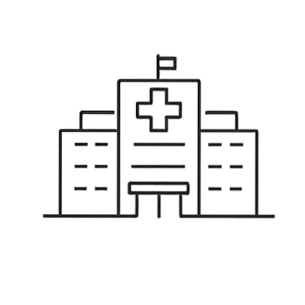 Hospital Procurement