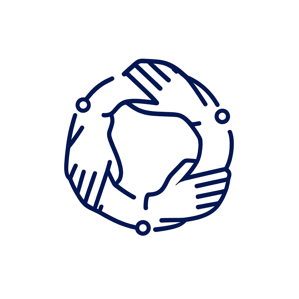 Collaborate - Pharma Network